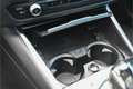BMW 330 3-serie Touring 330e xDrive High Executive PANO, L Gris - thumbnail 9