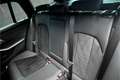 BMW 330 3-serie Touring 330e xDrive High Executive PANO, L Gris - thumbnail 16