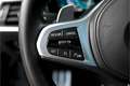 BMW 330 3-serie Touring 330e xDrive High Executive PANO, L Gris - thumbnail 12