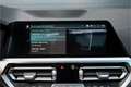 BMW 330 3-serie Touring 330e xDrive High Executive PANO, L Gris - thumbnail 22