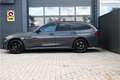 BMW 330 3-serie Touring 330e xDrive High Executive PANO, L Gris - thumbnail 2