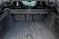 BMW 330 3-serie Touring 330e xDrive High Executive PANO, L Gris - thumbnail 20