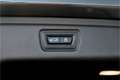 BMW 330 3-serie Touring 330e xDrive High Executive PANO, L Gris - thumbnail 19