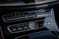 Mercedes-Benz E 63 AMG S Break Grau - thumbnail 23