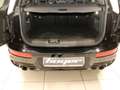 MINI John Cooper Works Clubman John Cooper Works ALL4 Clubman Chili Head-Up Schwarz - thumbnail 12