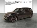 MINI John Cooper Works Clubman John Cooper Works ALL4 Clubman Chili Head-Up Schwarz - thumbnail 1