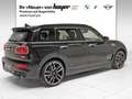 MINI John Cooper Works Clubman John Cooper Works ALL4 Clubman Chili Head-Up Schwarz - thumbnail 2