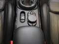 MINI John Cooper Works Clubman John Cooper Works ALL4 Clubman Chili Head-Up Schwarz - thumbnail 17