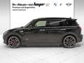 MINI John Cooper Works Clubman John Cooper Works ALL4 Clubman Chili Head-Up Schwarz - thumbnail 3