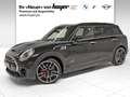MINI John Cooper Works Clubman John Cooper Works ALL4 Clubman Chili Head-Up Schwarz - thumbnail 1