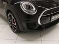 MINI John Cooper Works Clubman John Cooper Works ALL4 Clubman Chili Head-Up Schwarz - thumbnail 10