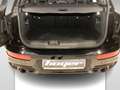 MINI John Cooper Works Clubman John Cooper Works ALL4 Clubman Chili Head-Up Schwarz - thumbnail 12