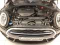 MINI John Cooper Works Clubman John Cooper Works ALL4 Clubman Chili Head-Up Schwarz - thumbnail 20