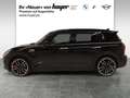 MINI John Cooper Works Clubman John Cooper Works ALL4 Clubman Chili Head-Up Schwarz - thumbnail 3