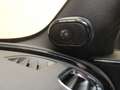 MINI John Cooper Works Clubman John Cooper Works ALL4 Clubman Chili Head-Up Schwarz - thumbnail 22