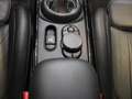 MINI John Cooper Works Clubman John Cooper Works ALL4 Clubman Chili Head-Up Schwarz - thumbnail 17
