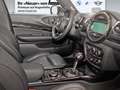 MINI John Cooper Works Clubman John Cooper Works ALL4 Clubman Chili Head-Up Schwarz - thumbnail 4