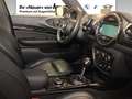 MINI John Cooper Works Clubman John Cooper Works ALL4 Clubman Chili Head-Up Schwarz - thumbnail 4