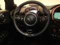 MINI John Cooper Works Clubman John Cooper Works ALL4 Clubman Chili Head-Up Schwarz - thumbnail 18