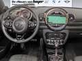 MINI John Cooper Works Clubman John Cooper Works ALL4 Clubman Chili Head-Up Schwarz - thumbnail 5