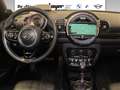 MINI John Cooper Works Clubman John Cooper Works ALL4 Clubman Chili Head-Up Schwarz - thumbnail 5