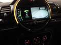 MINI John Cooper Works Clubman John Cooper Works ALL4 Clubman Chili Head-Up Schwarz - thumbnail 13
