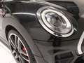 MINI John Cooper Works Clubman John Cooper Works ALL4 Clubman Chili Head-Up Schwarz - thumbnail 25