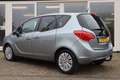 Opel Meriva 1.4 Turbo Design Edition, Trekhaak, Airco, Cruise, Gris - thumbnail 7