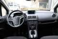 Opel Meriva 1.4 Turbo Design Edition, Trekhaak, Airco, Cruise, Gris - thumbnail 9