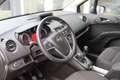 Opel Meriva 1.4 Turbo Design Edition, Trekhaak, Airco, Cruise, Gris - thumbnail 11