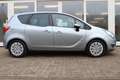 Opel Meriva 1.4 Turbo Design Edition, Trekhaak, Airco, Cruise, Gris - thumbnail 4