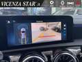 Mercedes-Benz CLA 200 MHV S.B. AMG PREMIUM Сірий - thumbnail 14