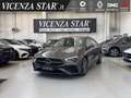 Mercedes-Benz CLA 200 MHV S.B. AMG PREMIUM Сірий - thumbnail 1