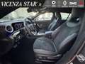Mercedes-Benz CLA 200 MHV S.B. AMG PREMIUM Сірий - thumbnail 6