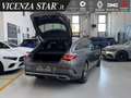 Mercedes-Benz CLA 200 MHV S.B. AMG PREMIUM Сірий - thumbnail 20