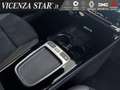 Mercedes-Benz CLA 200 MHV S.B. AMG PREMIUM Сірий - thumbnail 18