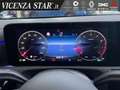 Mercedes-Benz CLA 200 MHV S.B. AMG PREMIUM Сірий - thumbnail 10