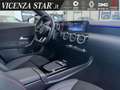 Mercedes-Benz CLA 200 MHV S.B. AMG PREMIUM Сірий - thumbnail 11