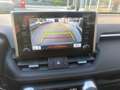 Toyota RAV 4 RAV4 2,5 Hybrid Schwarz - thumbnail 16