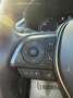Toyota RAV 4 RAV4 2,5 Hybrid Schwarz - thumbnail 12