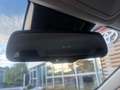 Toyota RAV 4 RAV4 2,5 Hybrid Schwarz - thumbnail 19