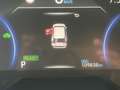 Toyota RAV 4 RAV4 2,5 Hybrid Schwarz - thumbnail 11