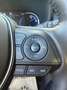 Toyota RAV 4 RAV4 2,5 Hybrid Schwarz - thumbnail 13
