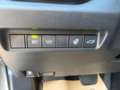 Toyota RAV 4 RAV4 2,5 Hybrid Schwarz - thumbnail 9