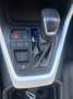 Toyota RAV 4 RAV4 2,5 Hybrid Schwarz - thumbnail 14