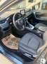 Toyota RAV 4 RAV4 2,5 Hybrid Schwarz - thumbnail 7