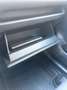 Toyota RAV 4 RAV4 2,5 Hybrid Schwarz - thumbnail 17