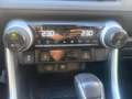 Toyota RAV 4 RAV4 2,5 Hybrid Schwarz - thumbnail 15