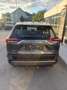 Toyota RAV 4 RAV4 2,5 Hybrid Schwarz - thumbnail 3
