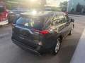 Toyota RAV 4 RAV4 2,5 Hybrid Schwarz - thumbnail 2